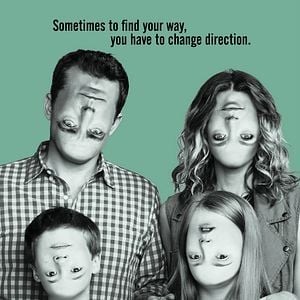 Fotoğraf The Detour