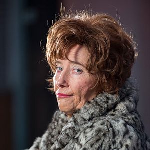 Fotoğraf Emma Thompson