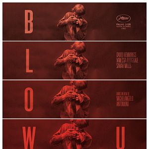 Fotoğraf Cinayeti Gördüm