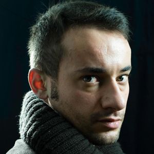 Fotoğraf Ediz Tolgahan Karabağ