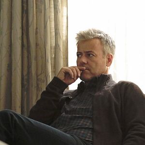 Fotoğraf Rupert Graves
