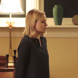 Fotoğraf Alison Pill