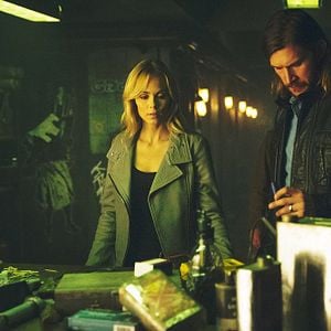 Fotoğraf Greyston Holt