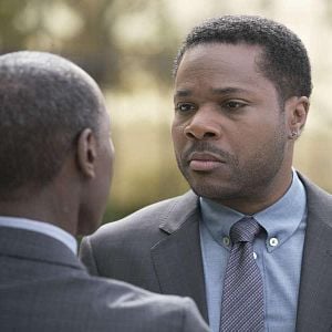 Fotoğraf Malcolm-Jamal Warner