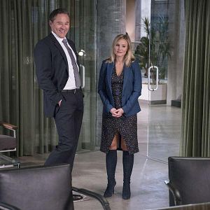 Fotoğraf Currie Graham