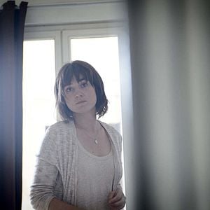 Fotoğraf Emilie Dequenne