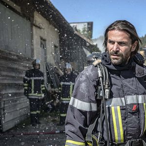 Fotoğraf Grégory Fitoussi