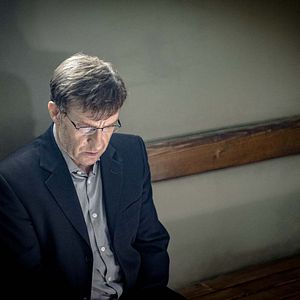 Fotoğraf Thierry Frémont