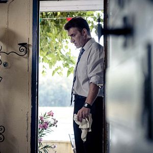 Fotoğraf Thierry Frémont