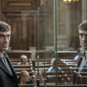 Fotoğraf Thierry Frémont