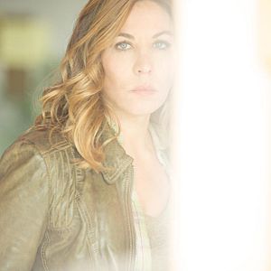 Fotoğraf Mathilde Seigner