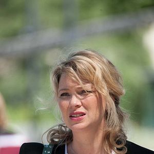 Fotoğraf Cécile Bois