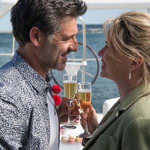 Fotoğraf Cécile Bois