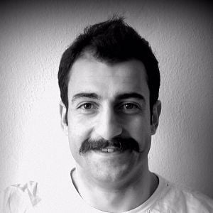 Fotoğraf Emre Yılmaz