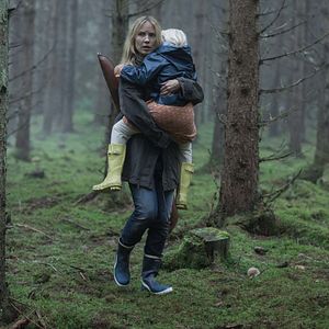 Fotoğraf Jordskött