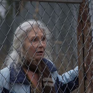 Fotoğraf Jordskött