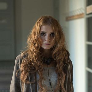 Fotoğraf Jordskött