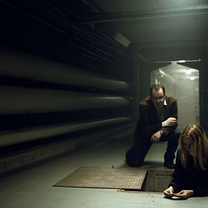 Fotoğraf Göran Ragnerstam