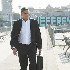 Fotoğraf Jim Caviezel