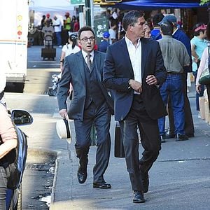 Fotoğraf Jim Caviezel