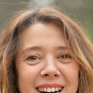 Fotoğraf Mama Prassinos