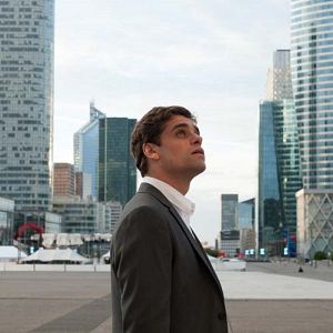 Fotoğraf Takım Ruhu