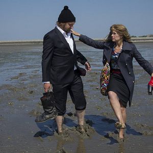 Fotoğraf Charly Hübner