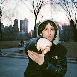 Fotoğraf Yalnız Cennet Bilir