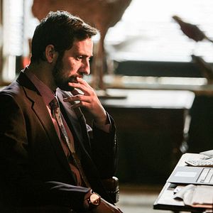 Fotoğraf Ralf Little