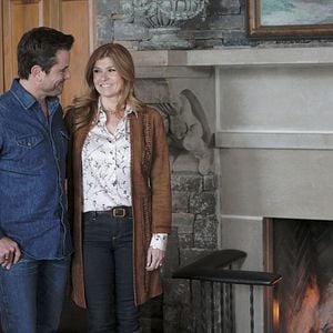 Fotoğraf Charles Esten