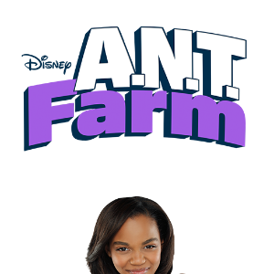 Fotoğraf A.N.T. Farm