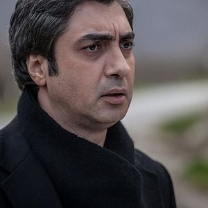 Fotoğraf Kurtlar Vadisi Pusu