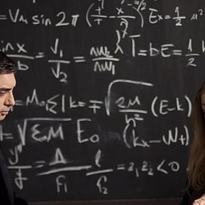 Fotoğraf Kurtlar Vadisi Pusu