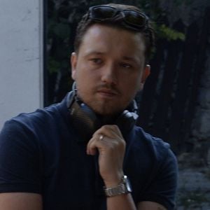 Fotoğraf Ahmet Can Kasap