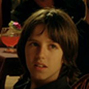 Fotoğraf Teo Planell