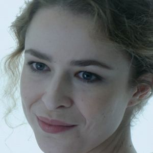 Fotoğraf Silvia Abascal