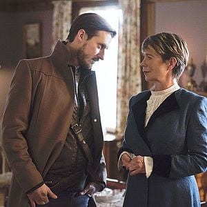 Fotoğraf DC's Legends of Tomorrow