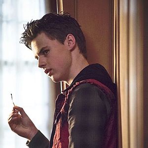 Fotoğraf DC's Legends of Tomorrow