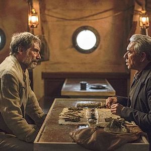 Fotoğraf Timothy Dalton