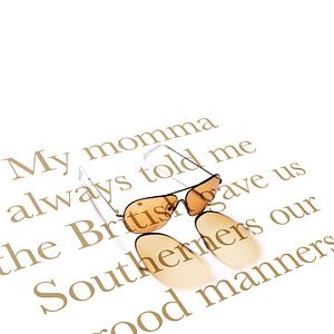 Fotoğraf Kingsman: Altın Çember