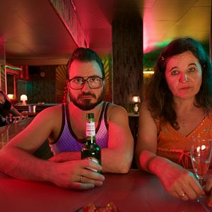 Fotoğraf Maria Hofstätter