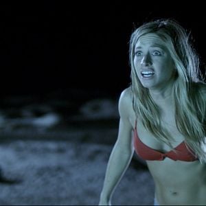 Fotoğraf Brooke Butler