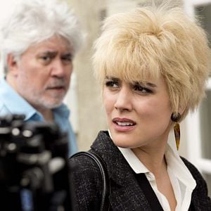 Fotoğraf Adriana Ugarte