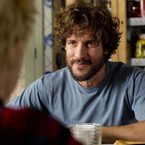 Fotoğraf Daniel Grao