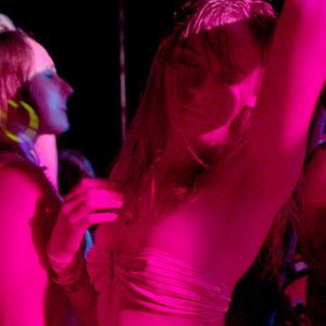 Fotoğraf Der Nachtmahr