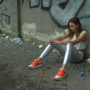 Fotoğraf Der Nachtmahr