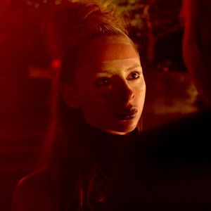 Fotoğraf Der Nachtmahr