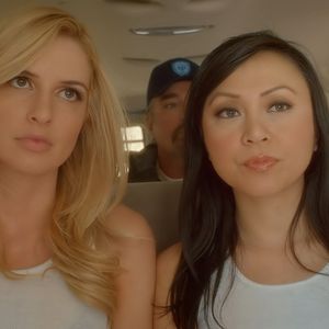 Fotoğraf Christine Nguyen