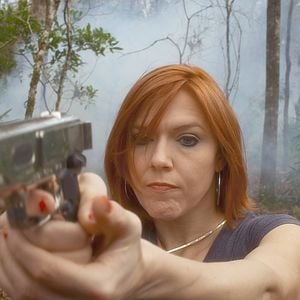 Fotoğraf Dominique Swain