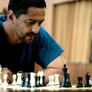 Fotoğraf Kirk Torrance